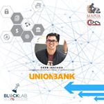 BlockChats partners up again with BlockLab and its continuous campus